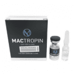 CJC-1295 MACTROPIN 1x2MG