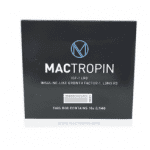 IGF-1 LR3 MACTROPIN (10×0,1MG)