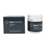 TURINABOL MACTROPIN 10mg (100 TABLETTEN)