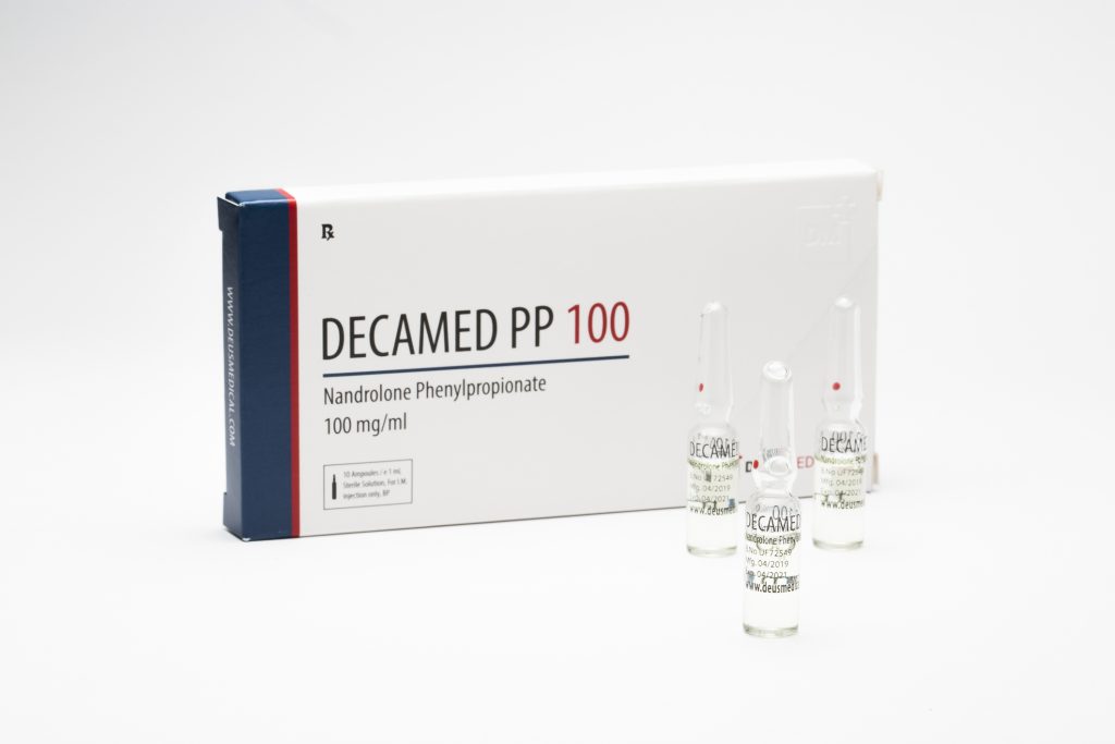 Oxymetholone ezetimibe tablets
