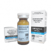 Drostanolon propionat (Masteron)