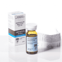 21 New-Age-Möglichkeiten zum HGH Frag 5 mg Canada Peptides (Fläschchen)