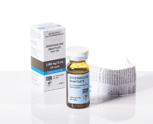 Fast-Track Your oxymetholone price