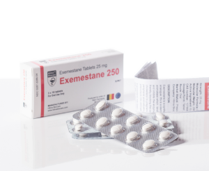 Wenig bekannte Möglichkeiten, sich von Primobolan (Methenolone Enanthate) 100 mg Magnus Pharmaceuticals | FAC-0244 zu befreien