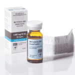 Homepage 213 Methenolon Enantat (Primobolan) Hilma Biocare 10ml (200mg/ml)