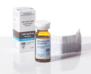 5 brillante Möglichkeiten, Hochwertiges Tamoxifen 10 in den USA zu verwenden