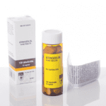 Stanozolol (Winstrol) Hilma Biocare 100 Tabletten (10mg/tab)