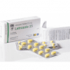 LETROZOLE 25