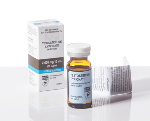 Zufälliges Nandrolon Decanoate: Beschreibung, Nebenwirkungen, Nandrolon Kurs Tipp