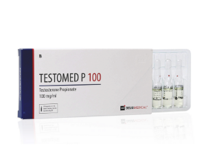 Endlich wird das Geheimnis von TB 500 2 mg Peptide Sciences kaufen gelüftet