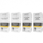 Hilma Biocare Gewichtsverlust - Clenbuterol / T3