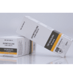 Oxymetholon (Anadrol) Hilma Biocare 100 Tabletten (50mg/tab)