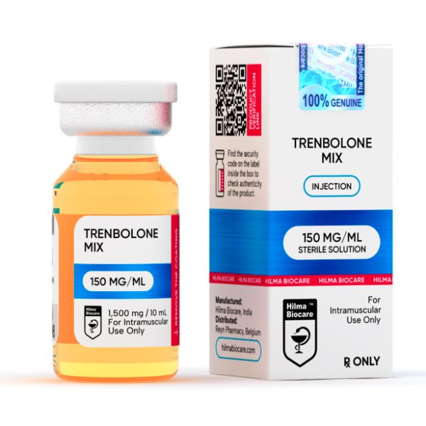 Trenbolon Acetat Kaufen Online - SteroideApotheke