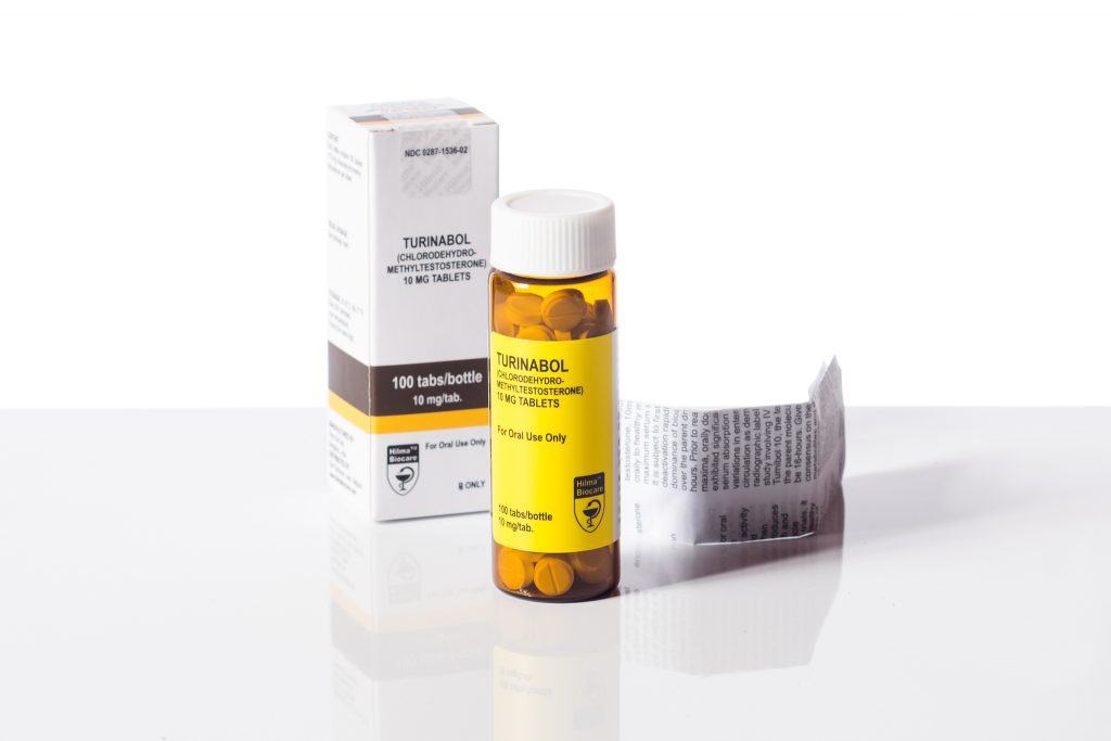 Oxymetholone tincture uses