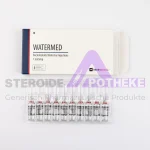 WATERMED DeusMedical 10 Ampullen (1ml/amp)