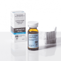 Sermorelin 2 mg Peptide Sciences (Fläschchen) Experiment: Gut oder schlecht?