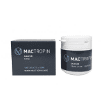 Pack PTO - Mactropin- ANAVAR 6 Wochen