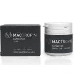 DAPOXETIN MACTROPIN 30mg (100 TABLETTEN)
