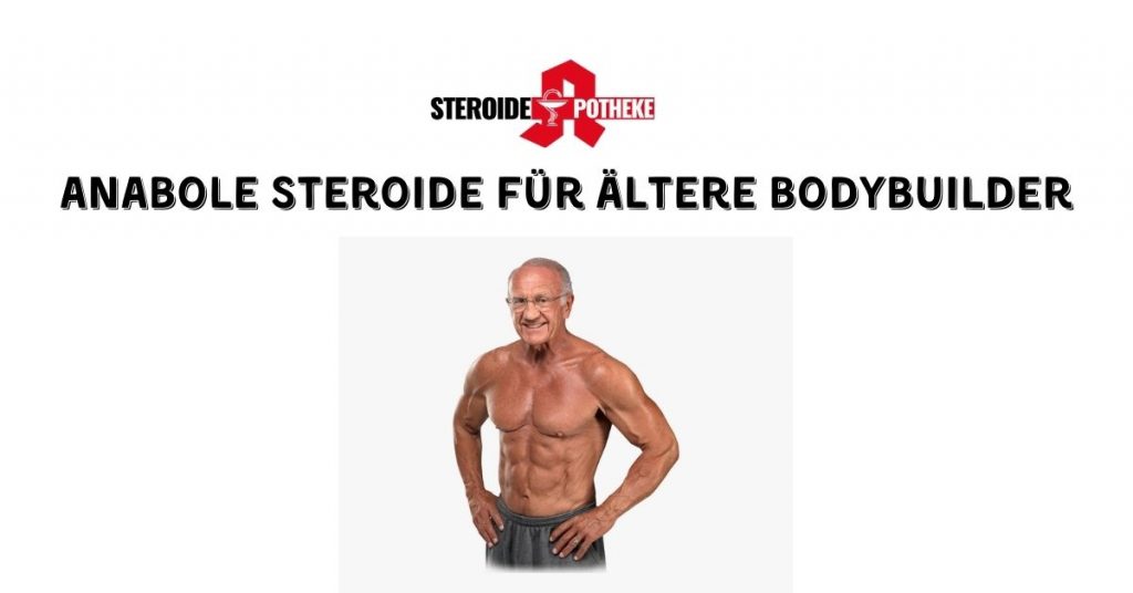 10 Alternativen zu muskelaufbau steroide