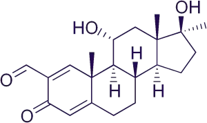 Esiclene (Formebolone) Bodybuilding