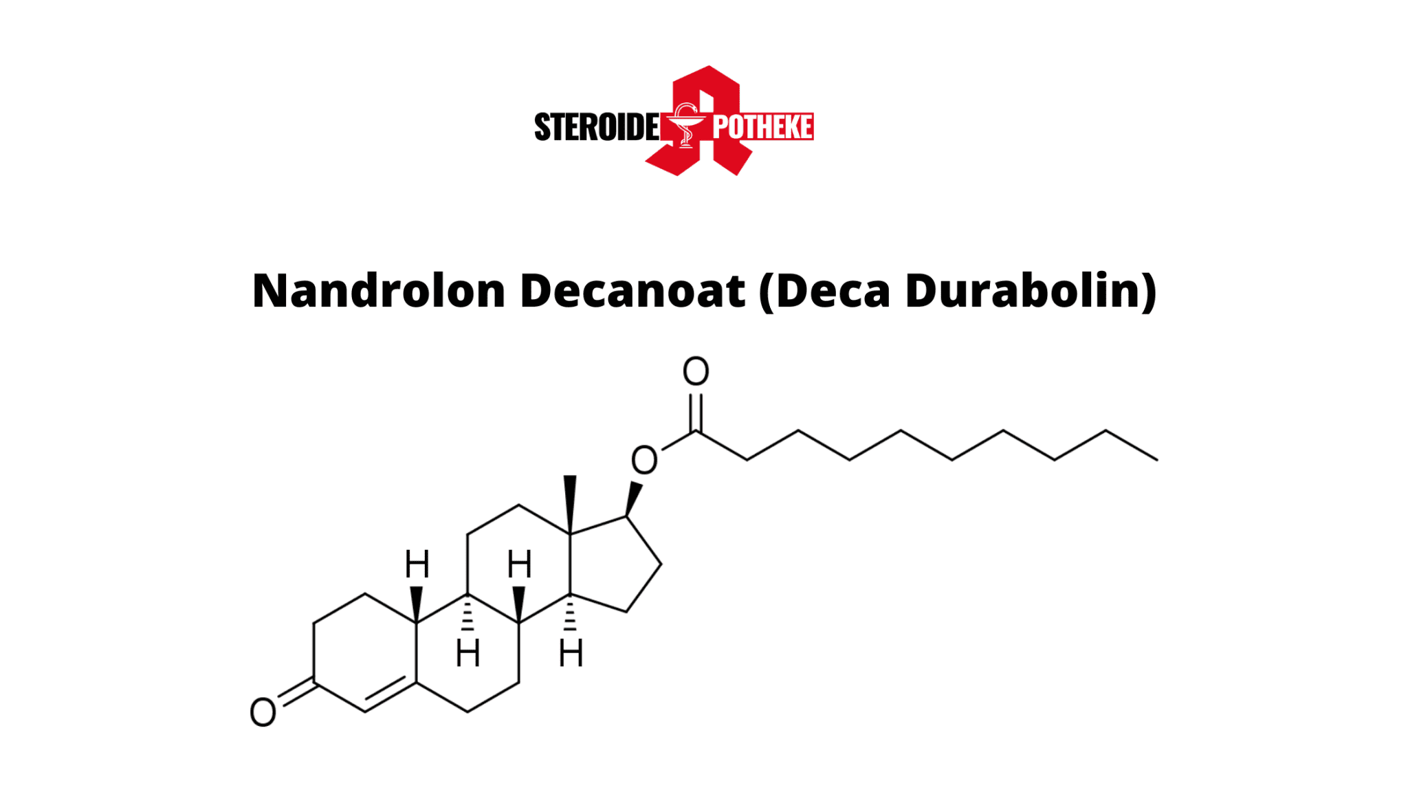 SteroideApotheke Steroide, HGH Und Peptid Blog