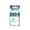 stanazolol injectable