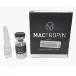 GHRP-2 MACTROPIN (5MG)