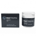 ARIMIDEX MACTROPIN 1mg (100 TABLETTEN)