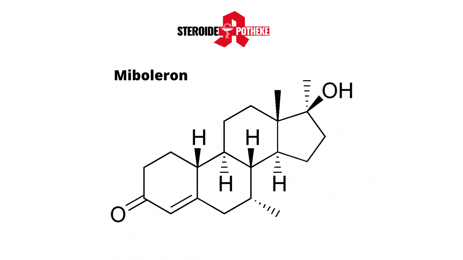 Miboleron-1536x864.png