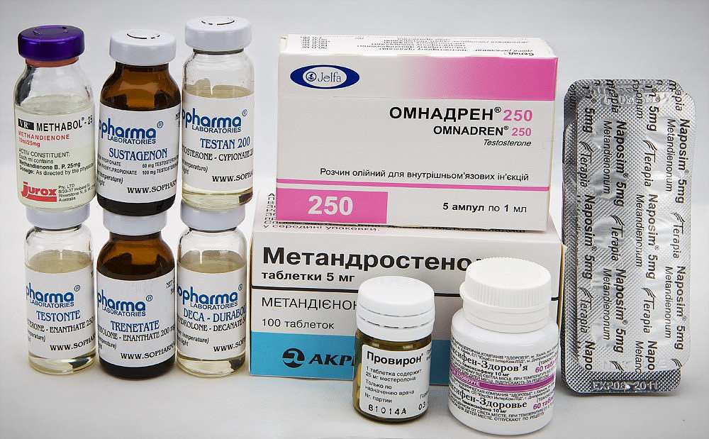 Kunden finden mit homöopathische steroide