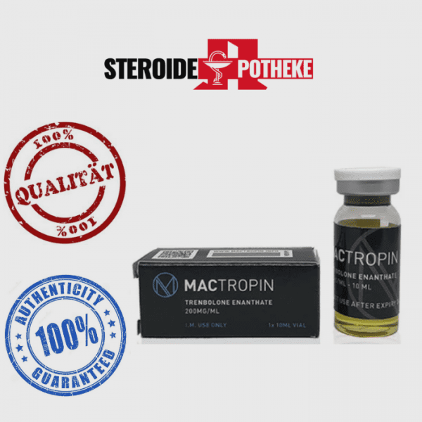 Trenbolon Kaufen Online Beste Preis SteroideApotheke