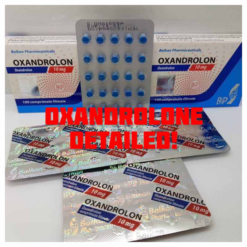12 beantwortete Fragen zu nolvadex tamoxifen 20 mg