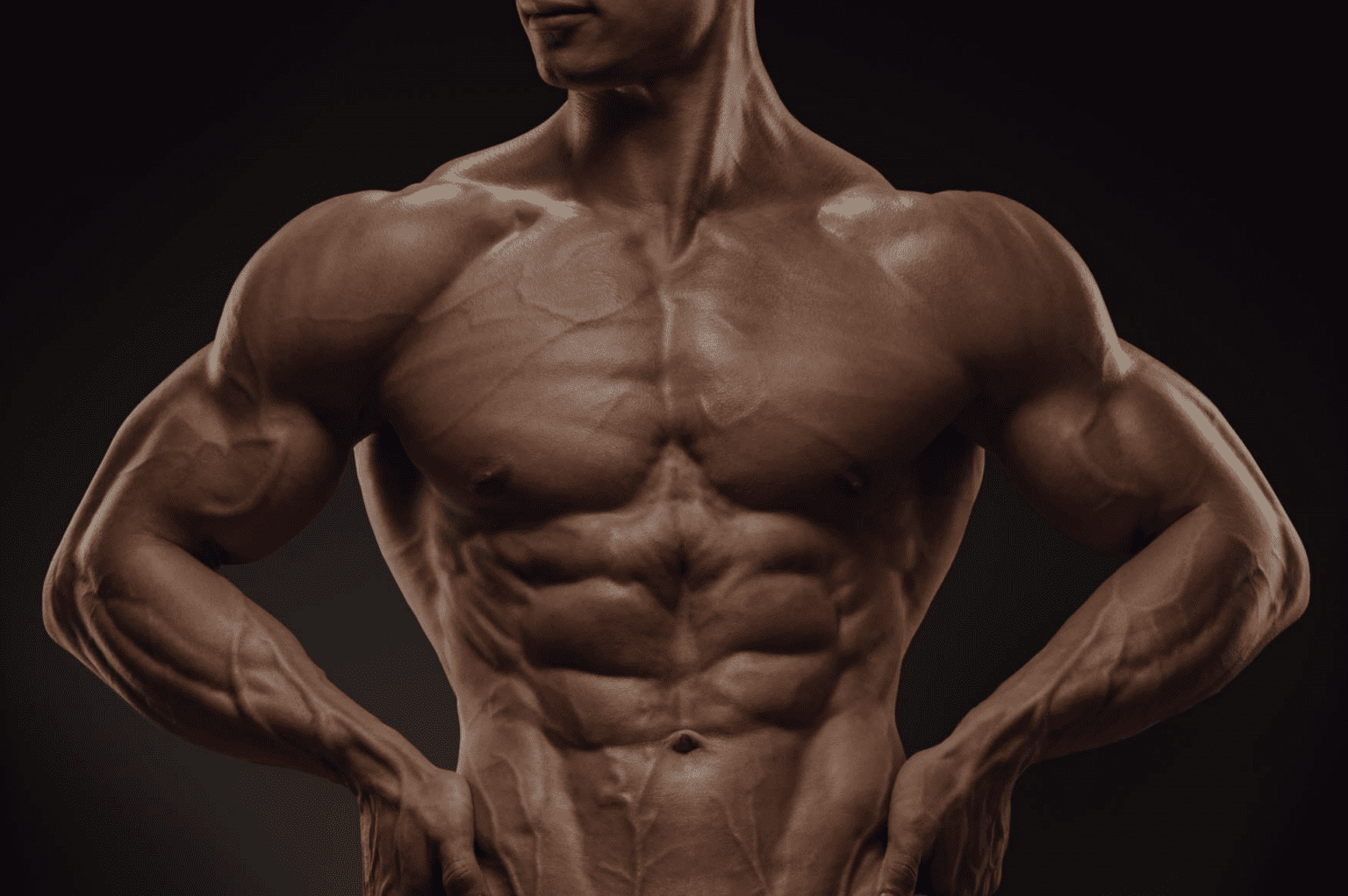 SteroideApotheke - Steroide, HGH Und Peptid Blog