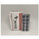 Cenforce 10x200mg