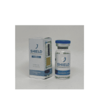 Sustanon 10ml [250mg/ml] Shield Pharma