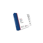 S4 50x25mg Deus Medical