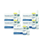 Anfänger Gewichtsverlust Peptide Pack - Euro Pharmacies - HGH Frag 176-191 (12 Wochen)