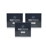 Anti-Ageing HGH Pack - 12 Wochen - Mactropin