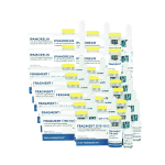 Anti-Ageing Peptide Pack - Euro Pharmacies - HGH Frag 176-191 / Ipamorelin (12 Wochen)
