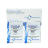 Gewichtsverlust Pack - Clenbuterol + T3-Cytomel - Orale Steroide - 8 Wochen - Euro Pharmacies