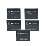 Mass Zunahme Pack (Oral) - Dianabol (6 Wochen) Mactropin