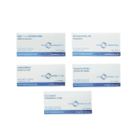 Pack Muskelmasse gewinnen - Orale Steroide Dianabol + Winstrol (4 Wochen) Euro Pharmacies