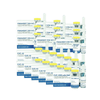 Peptidpackung mittlere Gewichtszunahme – Euro Pharmacies – GHRP-6 / CJC 1295 DAC (12 Wochen)