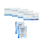 Supertrockenmassepackung - Euro Pharmacies - TURINABOL 8 Wochen