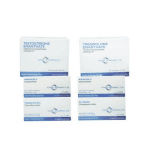 Trockene Masse Einnahme Pack- Testosteron Cypionat + Trenbolon Enanthate (10 Wochen) Euro Pharmacies