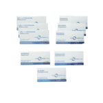 Ultimative Masse gewinnen Pack - Dianabol + Anadrol - Orale Steroide (8 Wochen) Euro Pharmacies