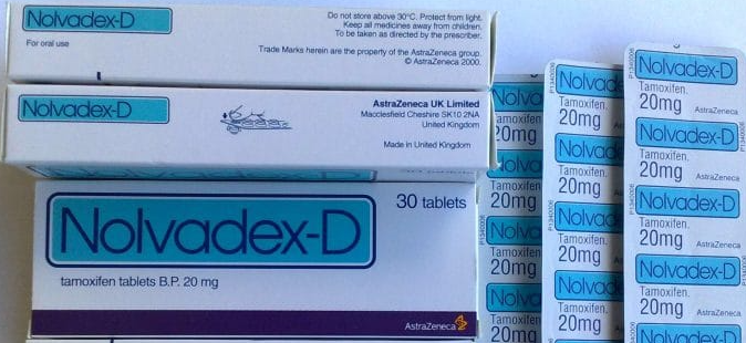 Nolvadex tabletten astra zeneca