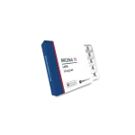 MK2866 10 (OSTARINE) DEUS MEDICAL 50x10mg
