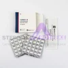 ViamEd 20 Sildenafil Citrat von Deus Medical – 10 Tabletten à 20 mg für zuverlässige Potenz, harte Erektion und verbesserte sexuelle Performance innerhalb 30-60 Minuten