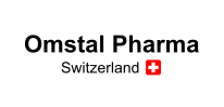 Omstal Pharma